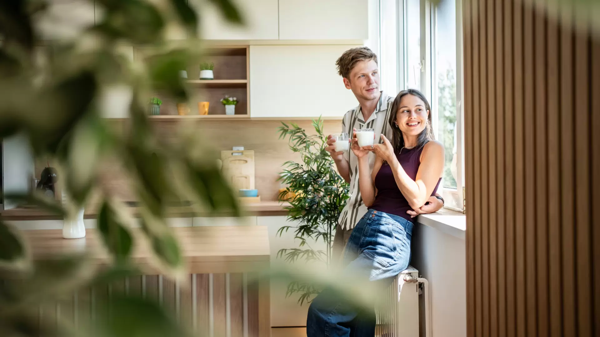 First Home Buyers KARDINIA FINANCE