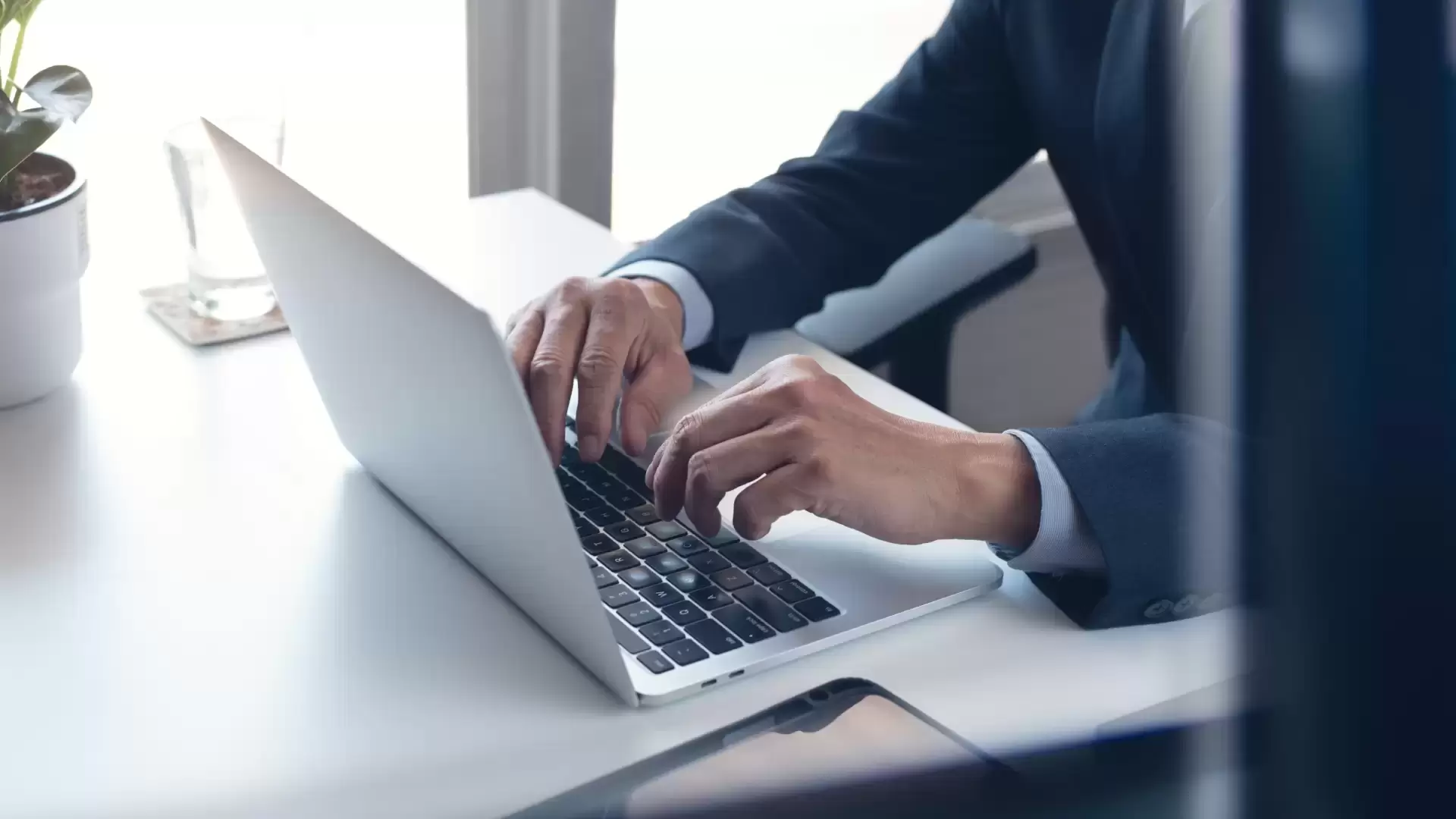 Conscious Finance Co