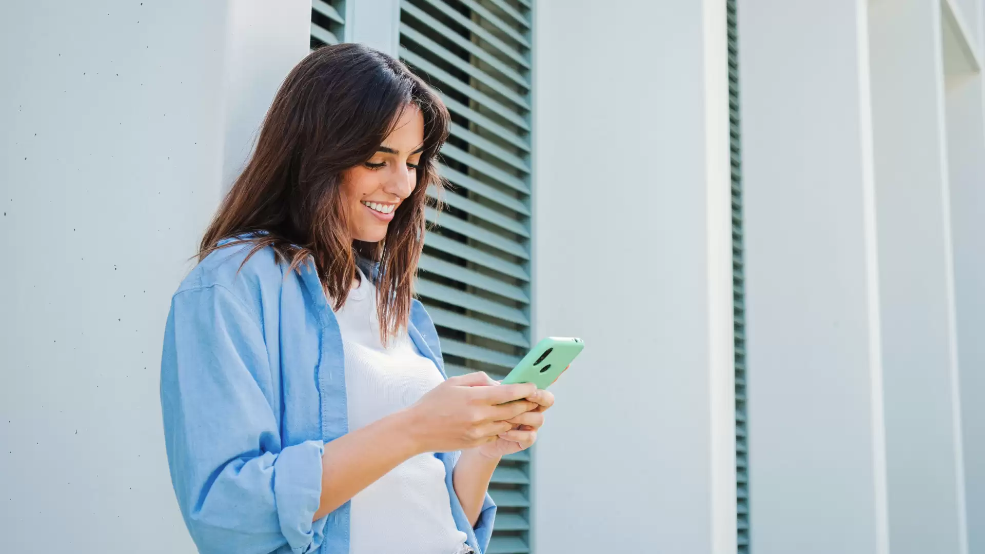 Hero Image for Everything You Need to Know About Strata Title Home Loans