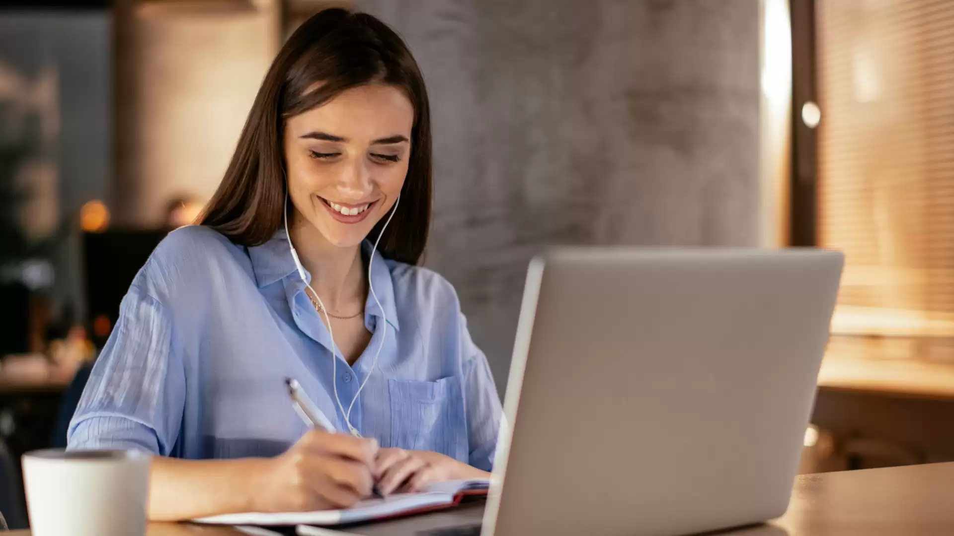 Foundation Finance Personal Loans