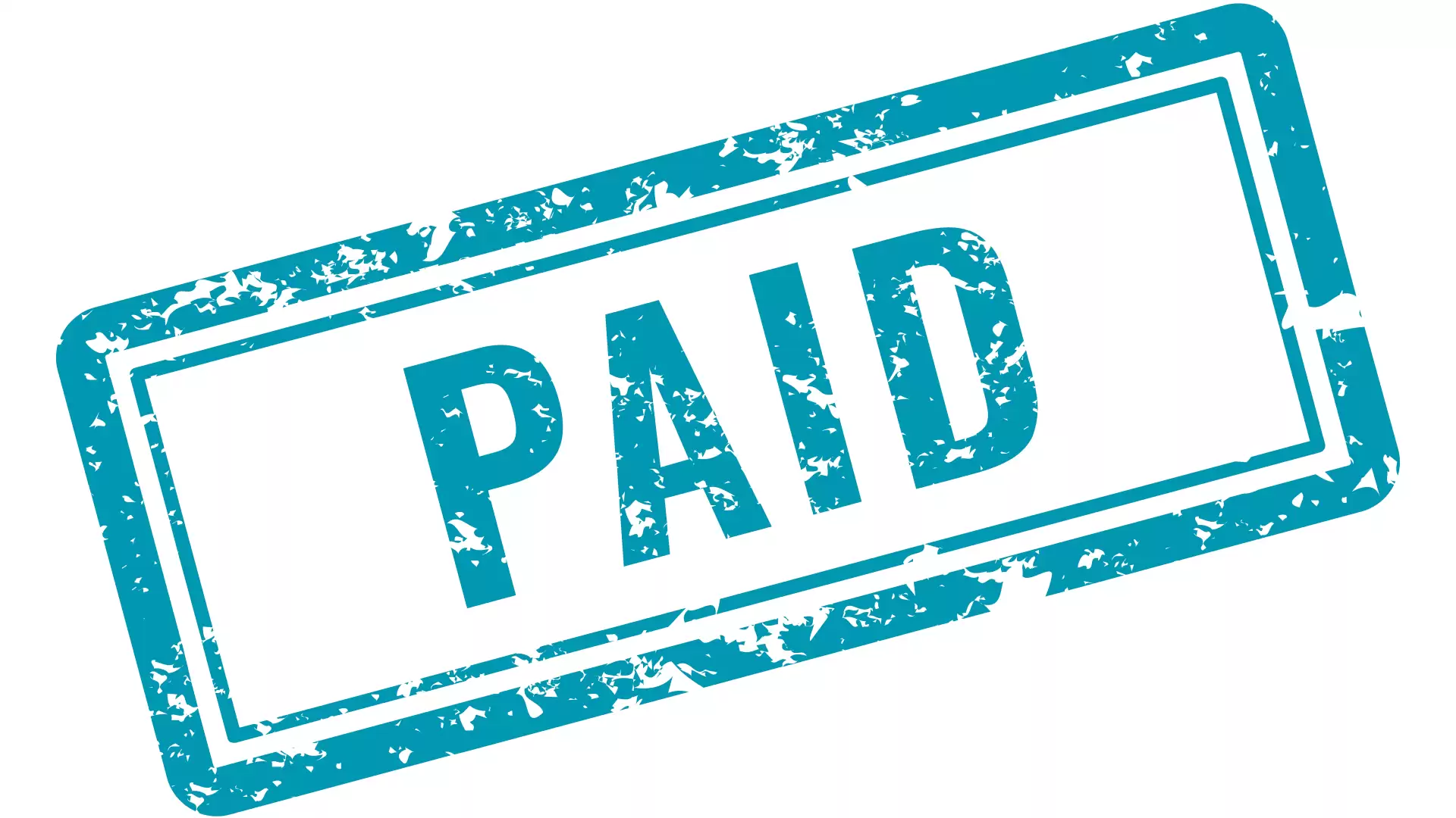 Image for funding approval Mascot mortgage