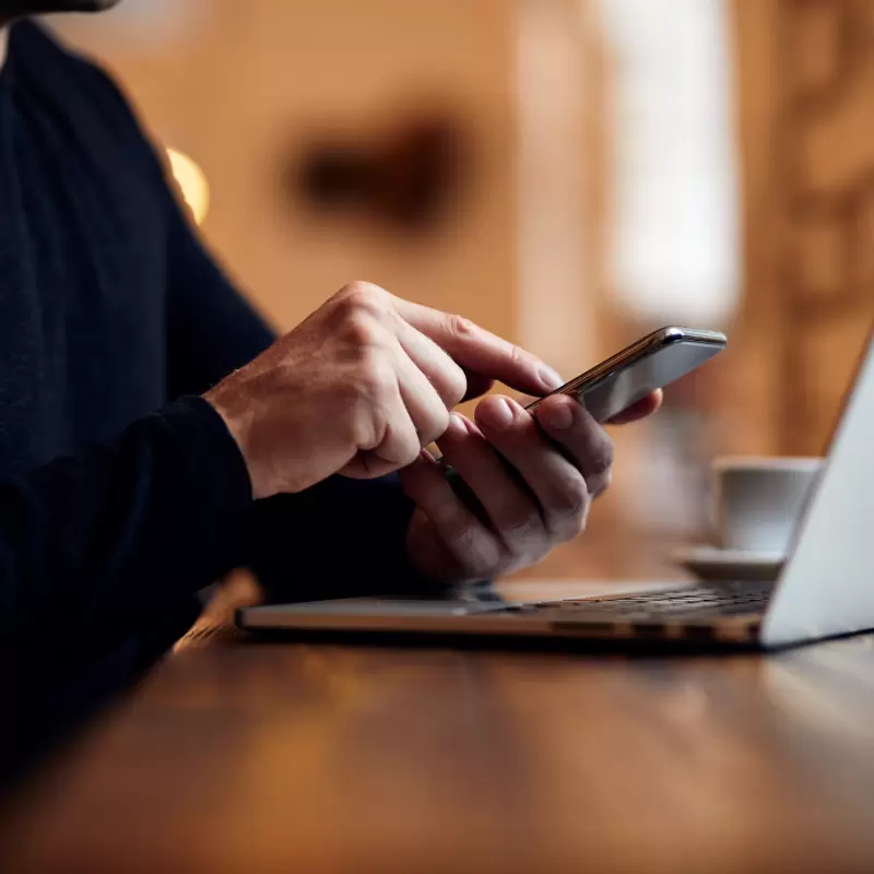 Boat & Jet Ski Finance