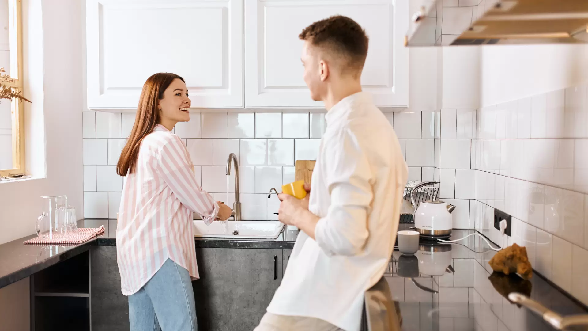 Home Loans Red Sea Lending