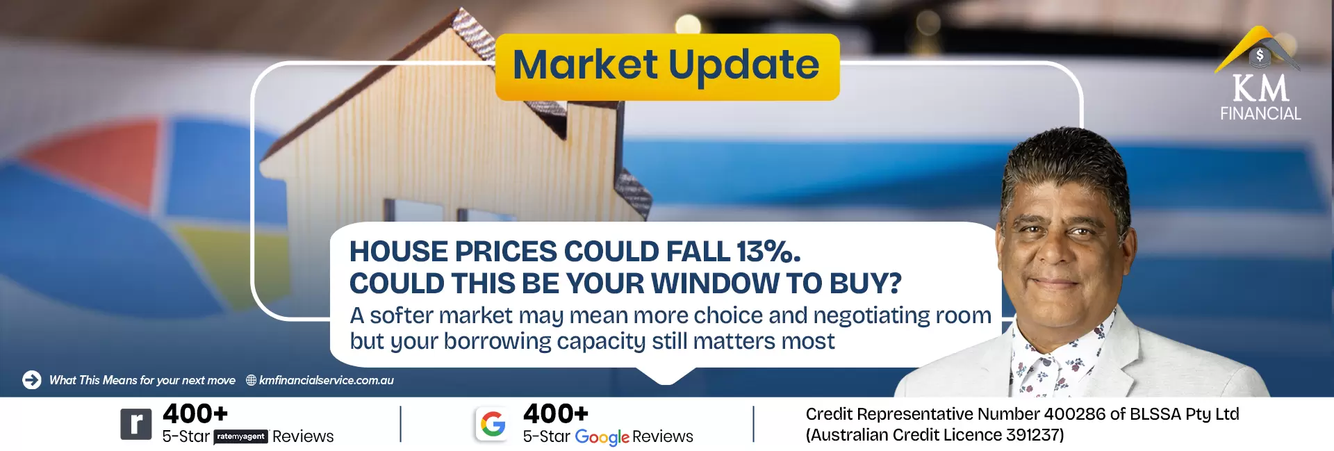 HSBC's 13% House Price Forecast: What It Means for Buyers