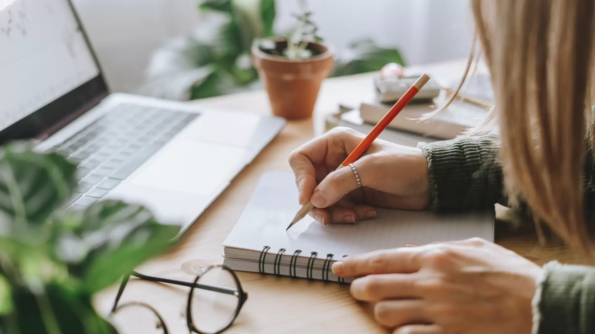 Strategic Mortgage Broking Relationships for Accountants AXTON Finance