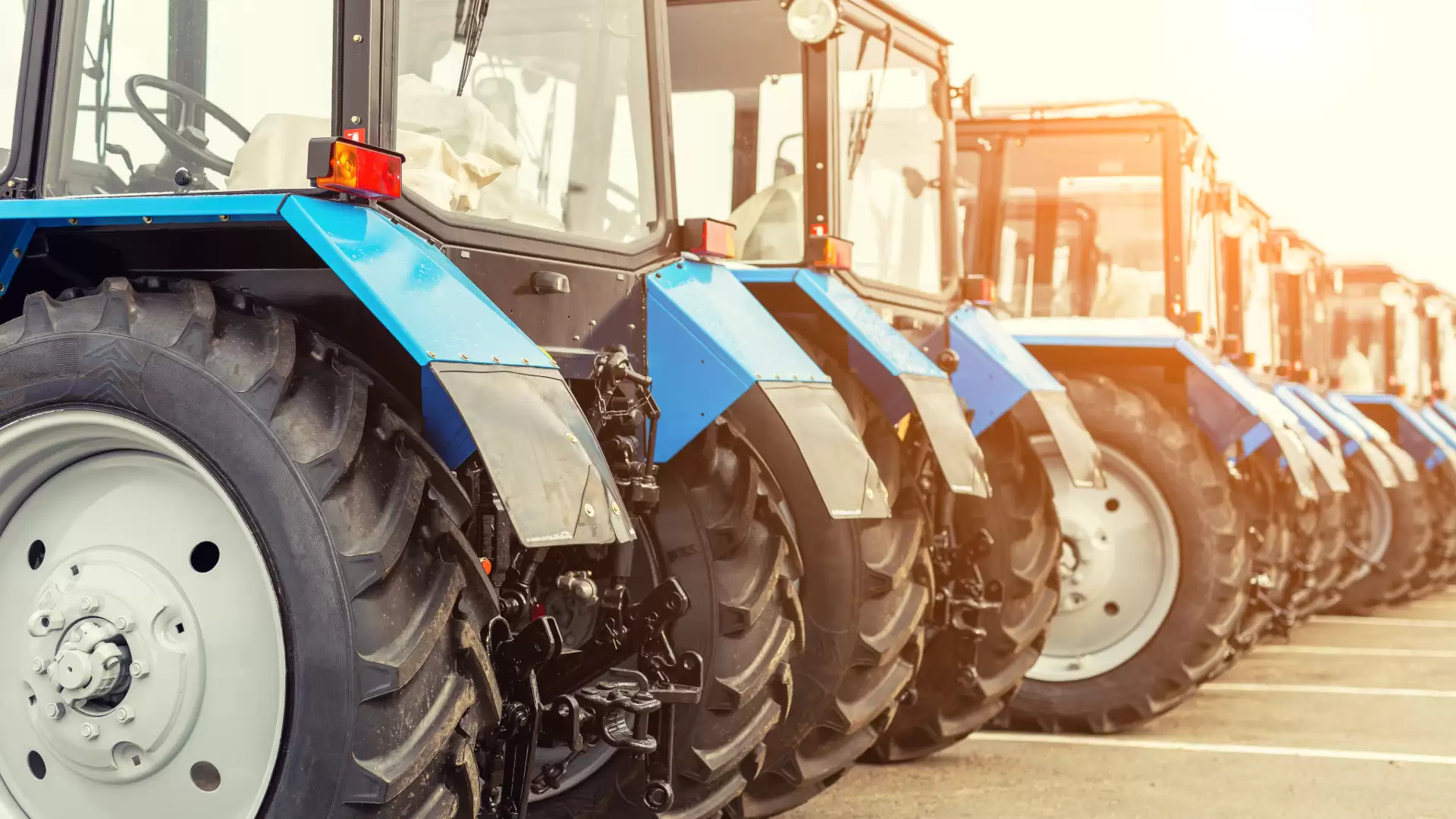 Equipment Finance Jaya Finance & Mortgages