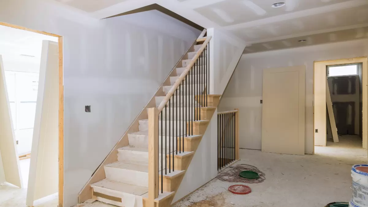 Construction & Renovation Loans AXTON Finance