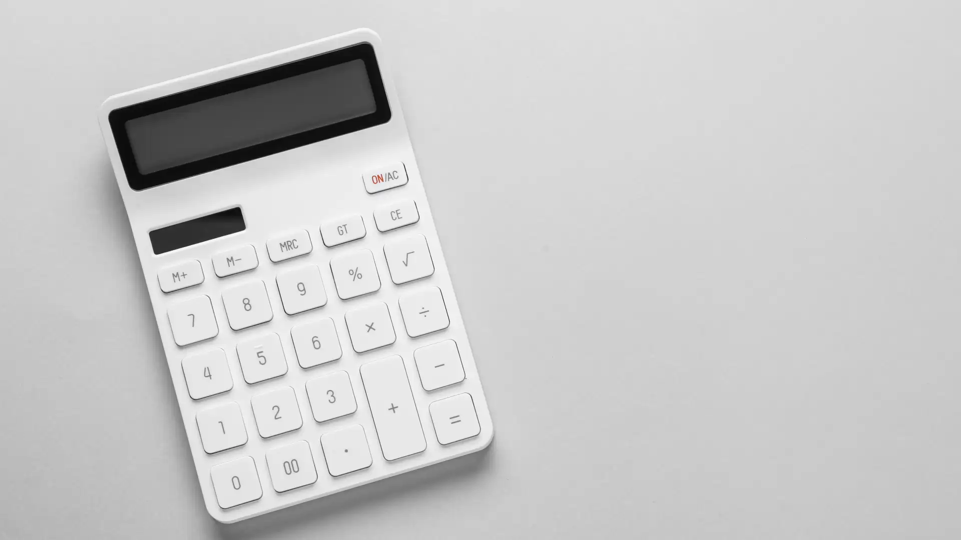 Loan Health Check Prince Capital