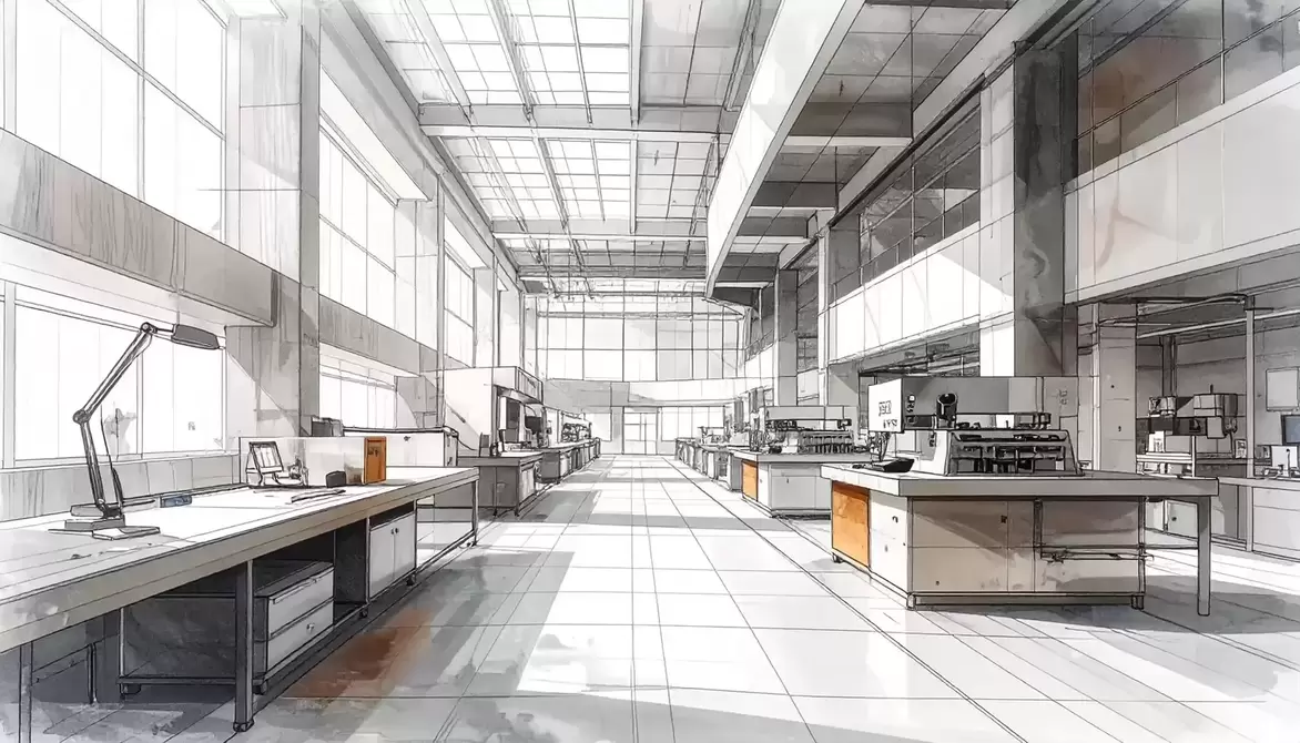 Commercial Loans Mosaic Mortgages