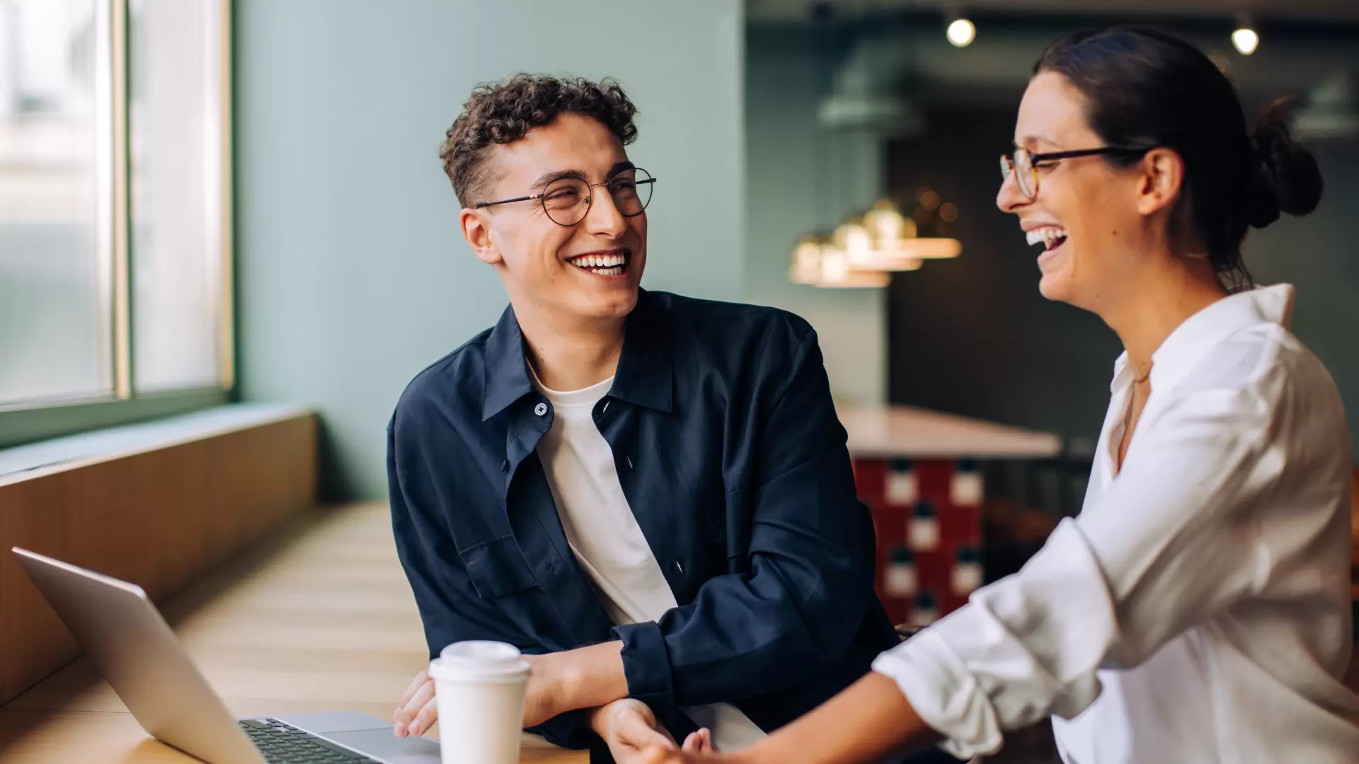 Refer a Friend Alpha Financial