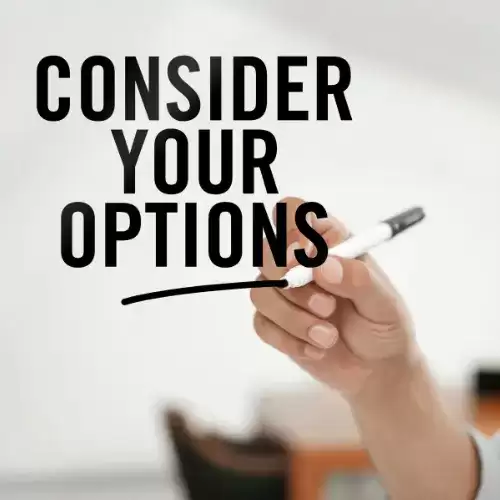 Image for Explore Tax Debt Loan Options