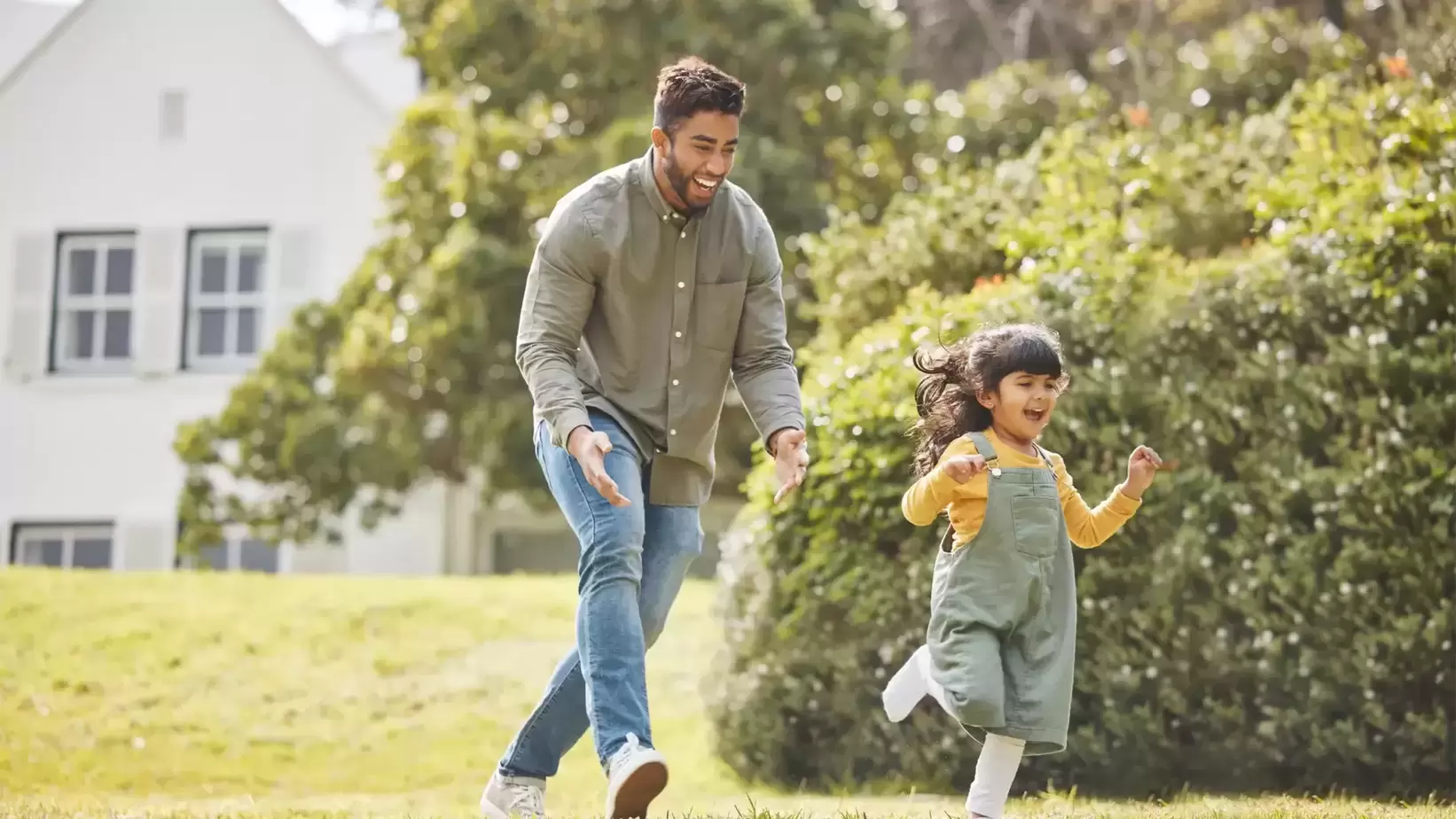 KM Financial Services Western Sydney