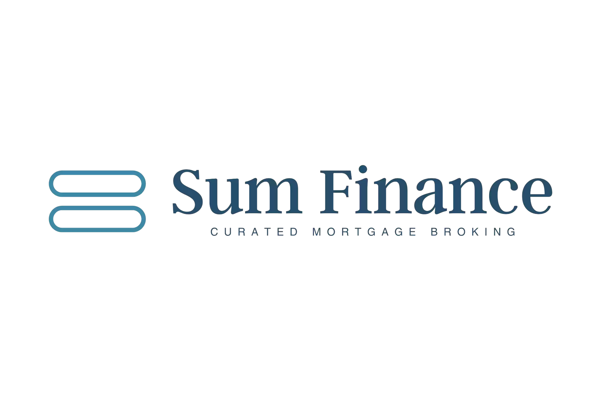 Sum Finance