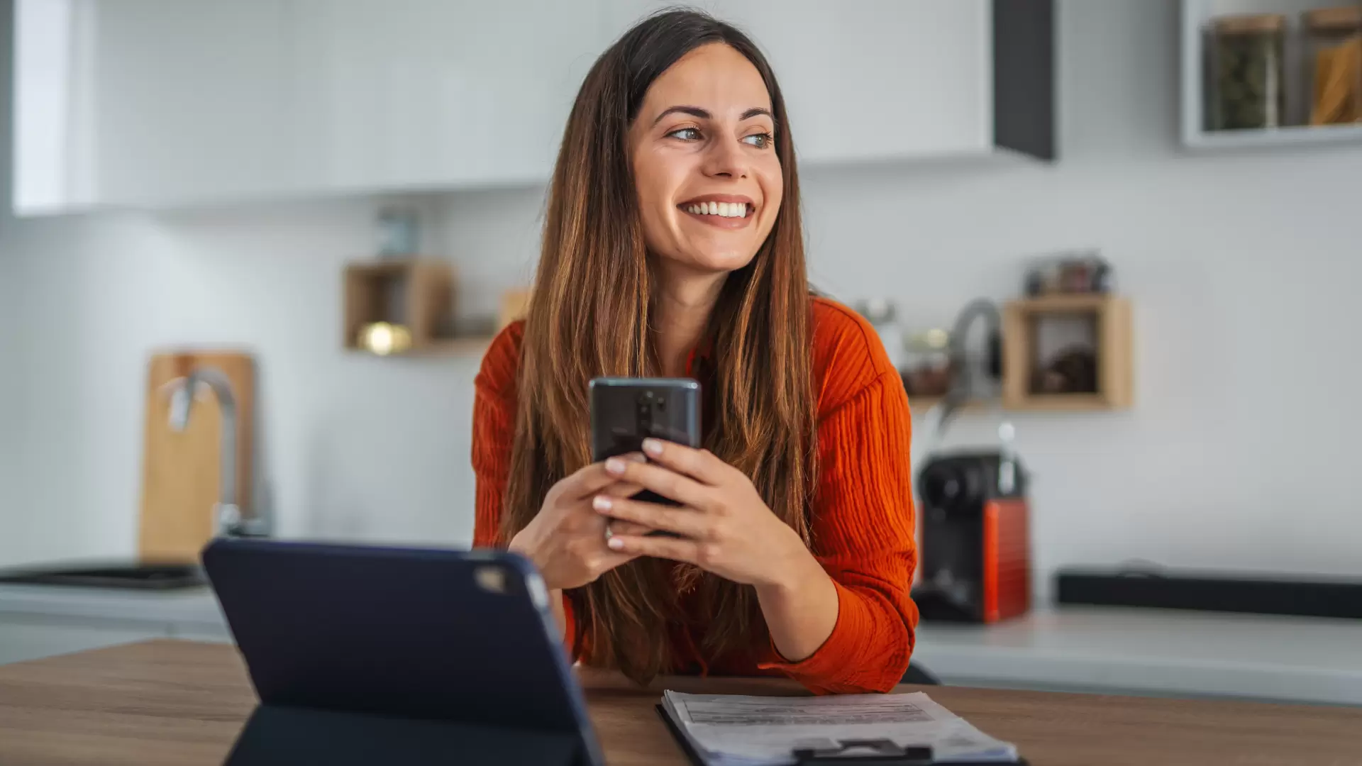 Refinancing Mobile Mortgage Solutions