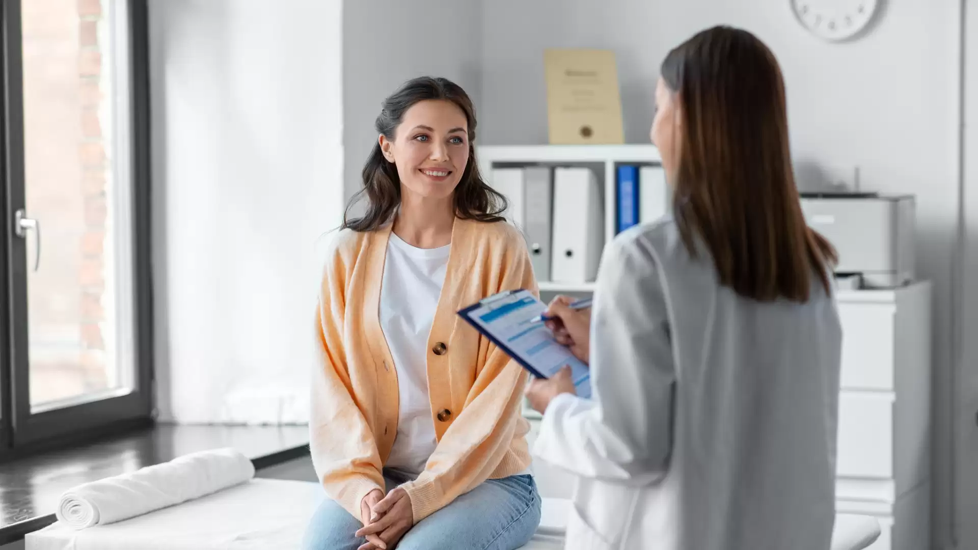 Loans for Enrolled Nurses