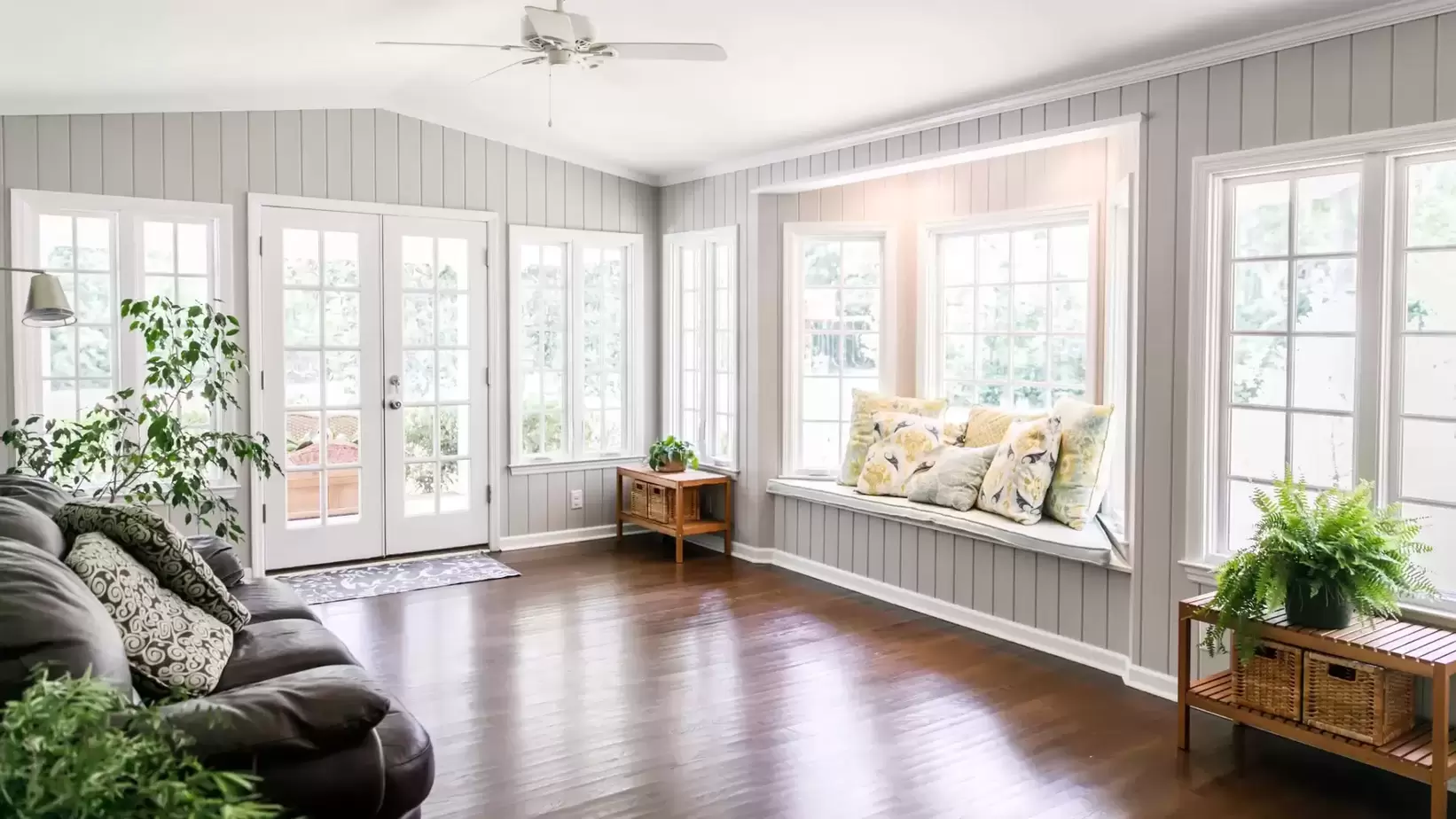 Balwyn North AXTON Finance
