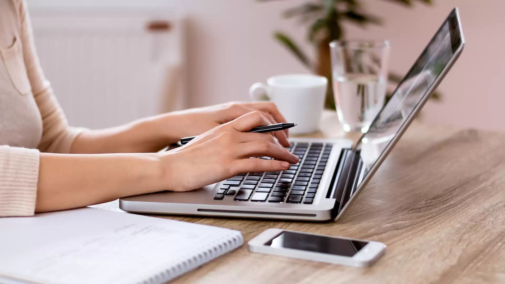 Refinancing Jaya Finance & Mortgages