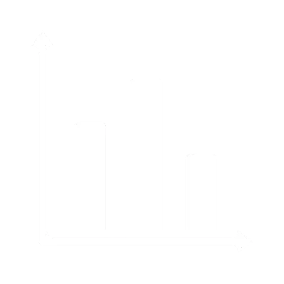 Image for Investment Loans