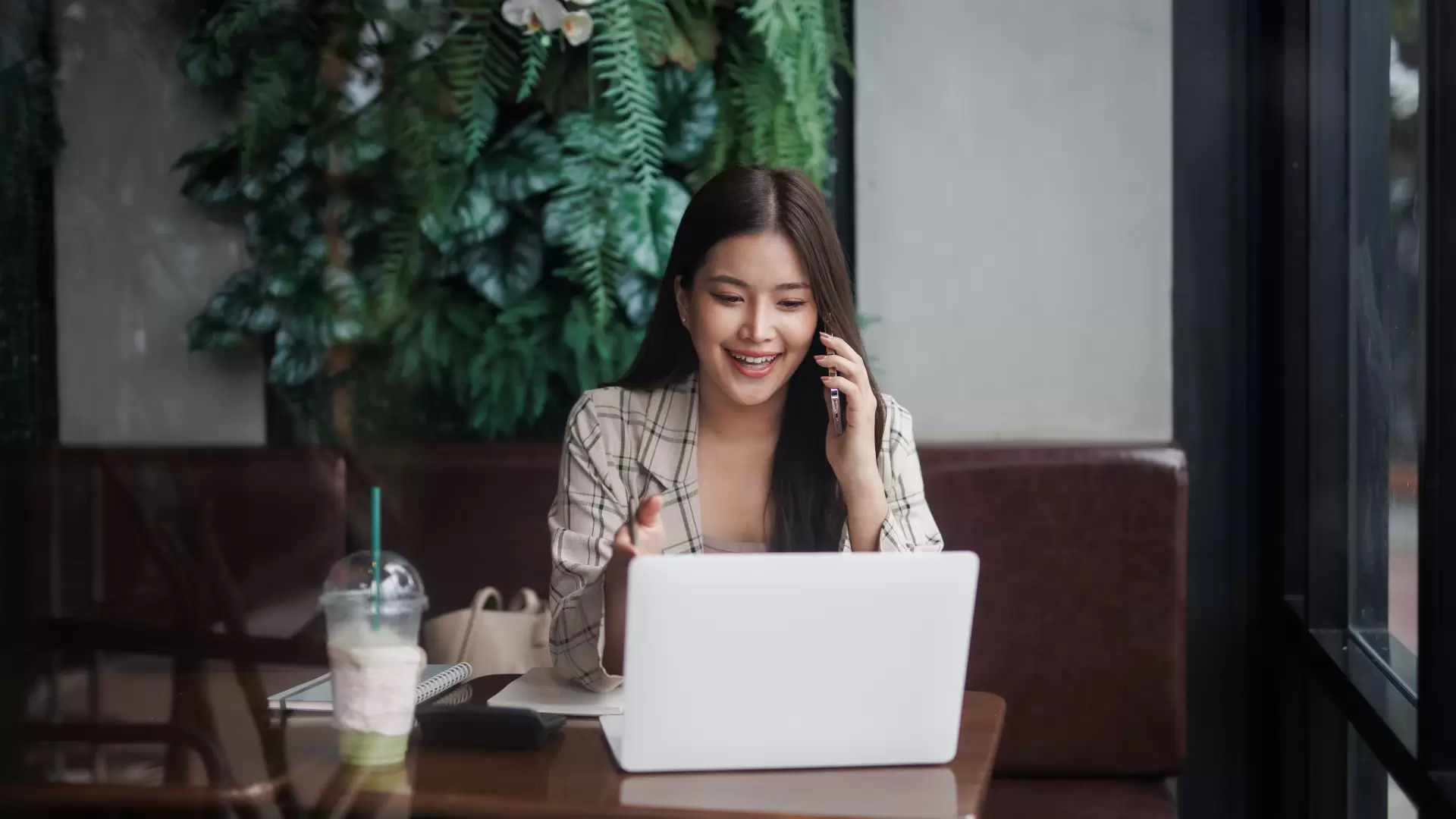 Borrowing Capacity Capra Financial Group