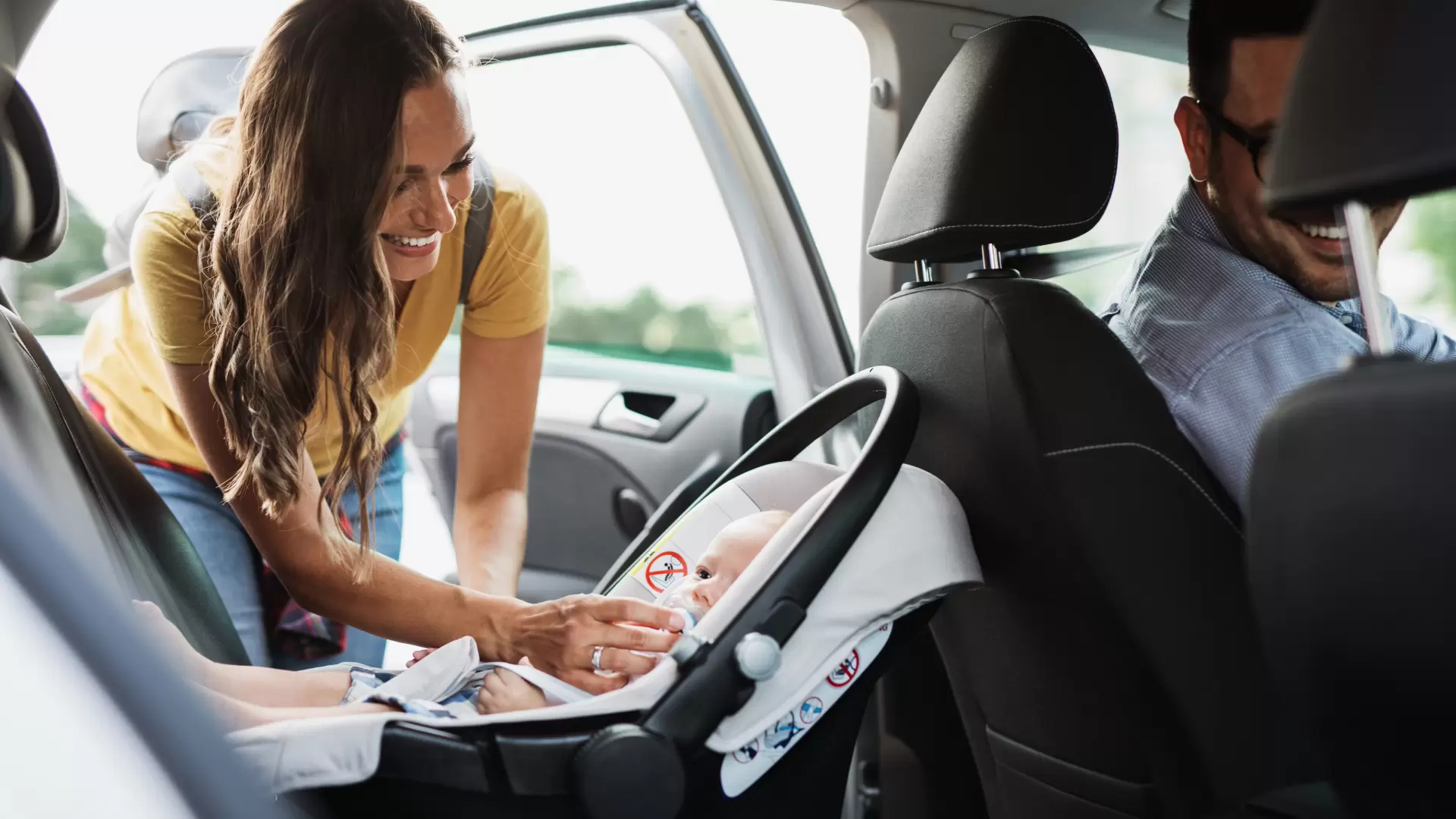 Car Loans Harmony Heights Finance