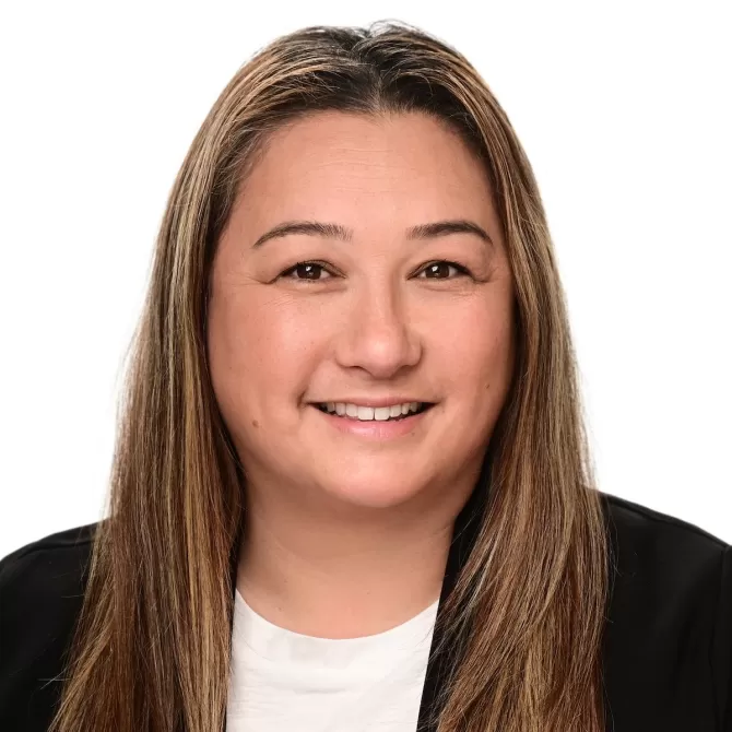 Cynthia Glogoski Finance & Mortgage Broker