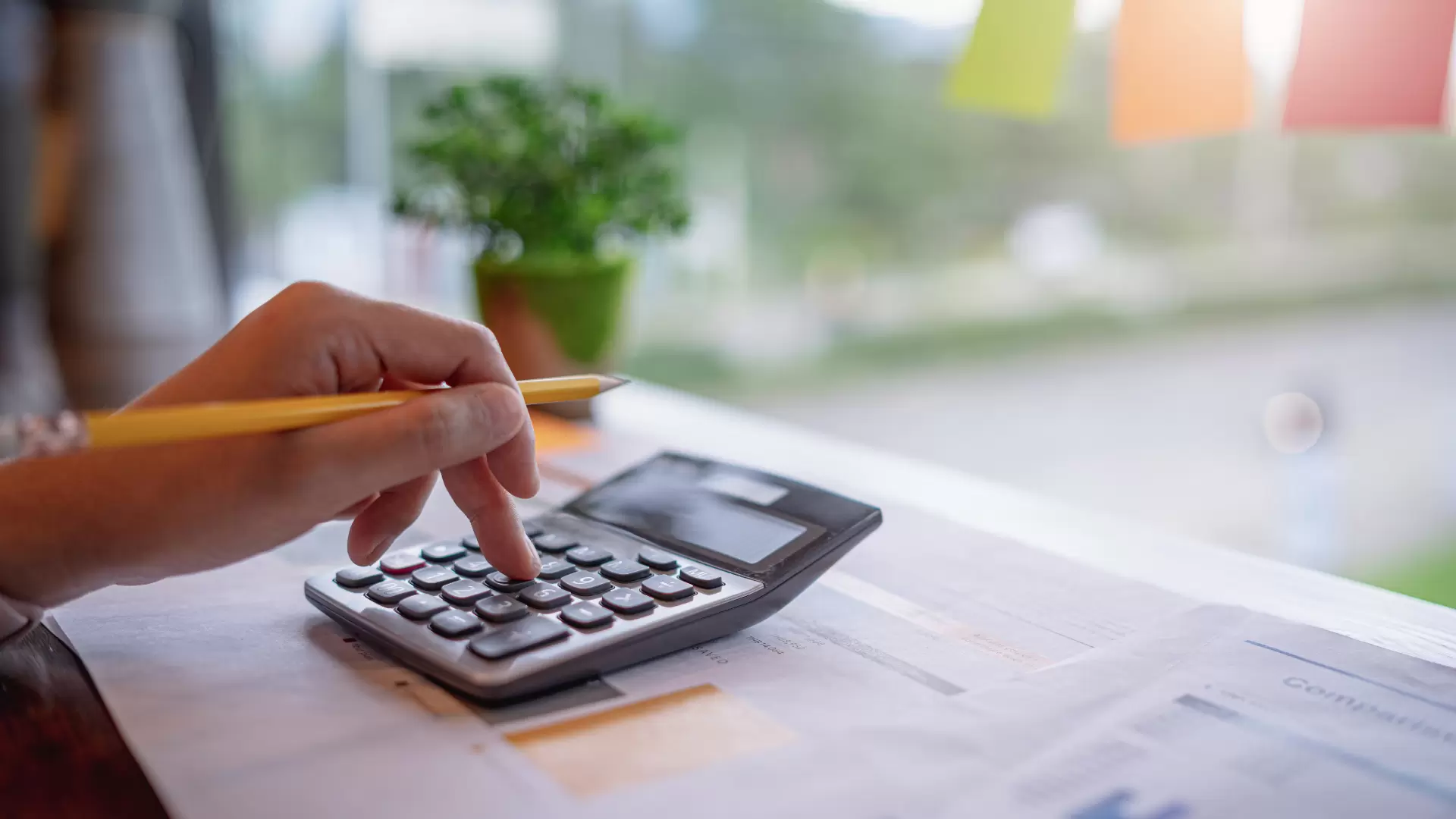 Loan Health Check KAZ Capital