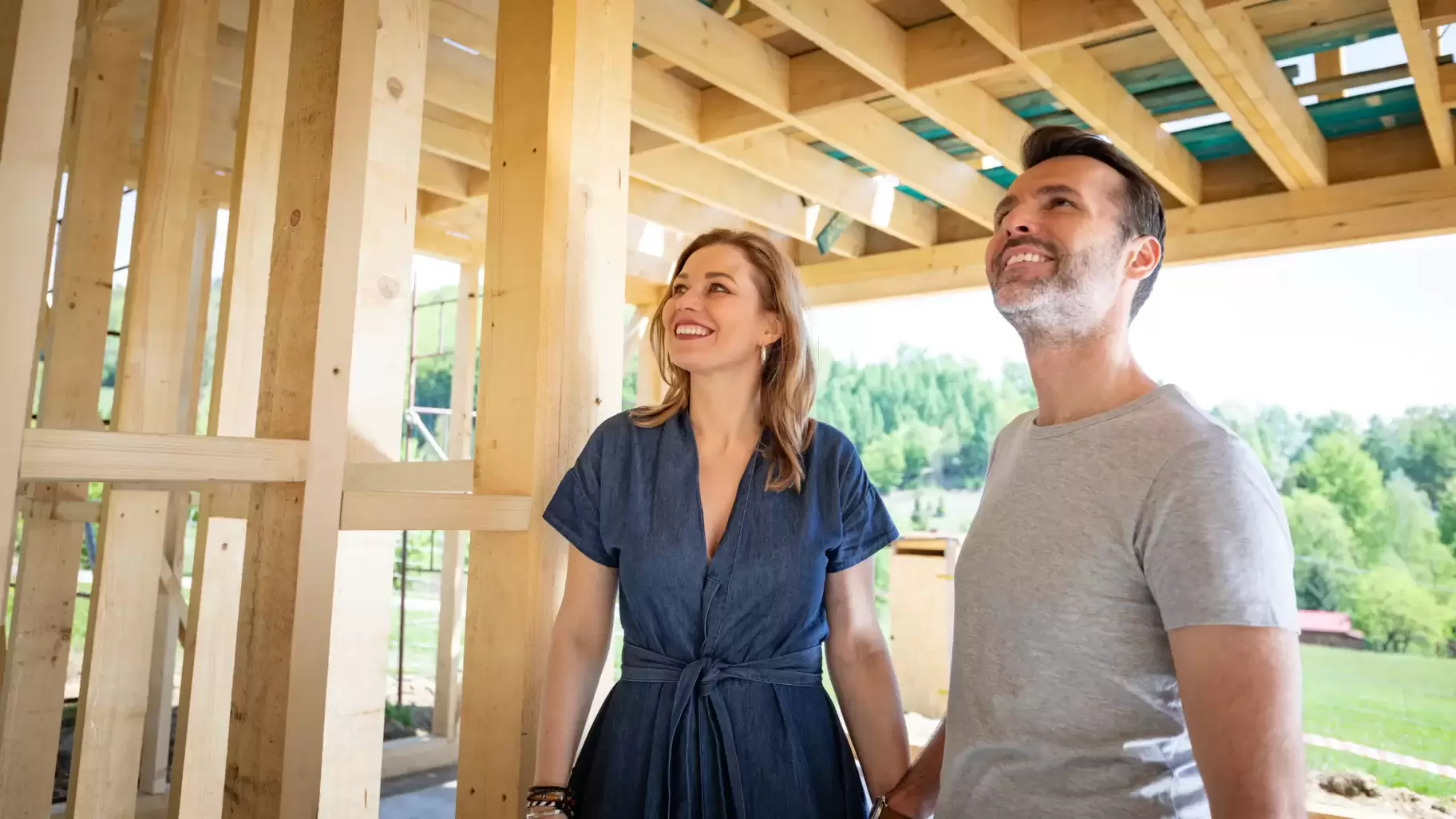 KM Mortgage Solutions Construction Loans