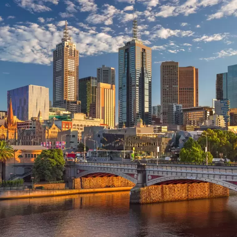 Mortgage Broker in Northcote, VIC 3070