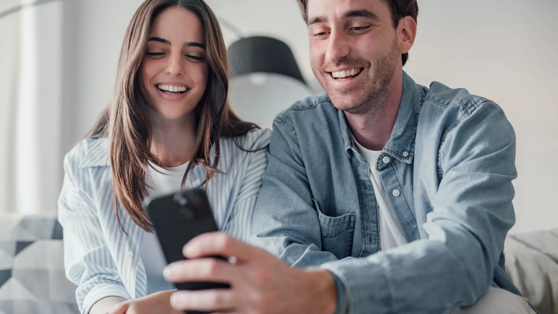 Fixed Rate Expiry Vast Finance and Mortgage Broking