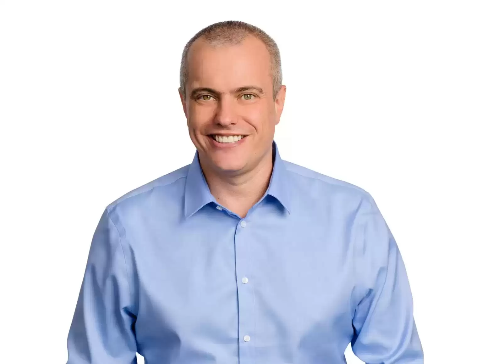 Alt Doc Loans | Fast Approvals | Finance Broker Melbourne