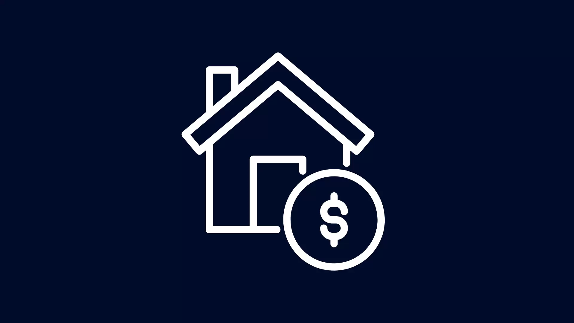 Investment Loans