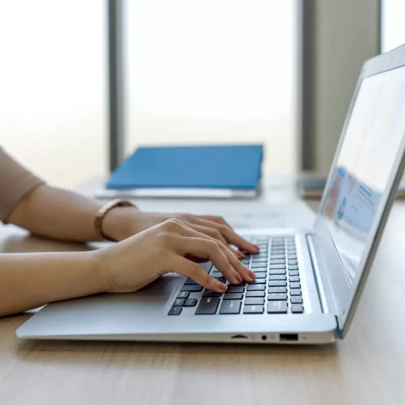 Finance Broker New Zealand