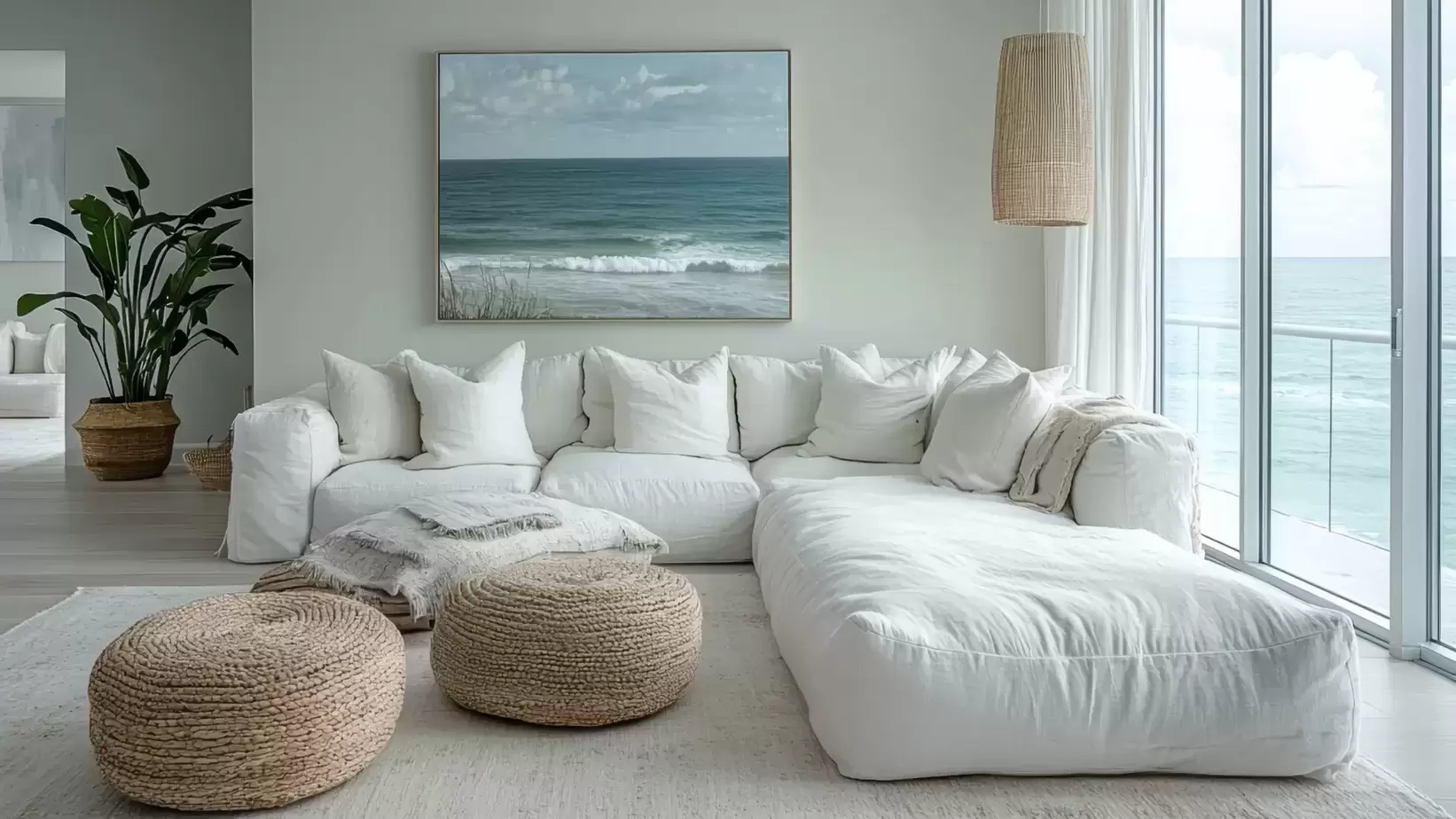 Expanding your Property Portfolio