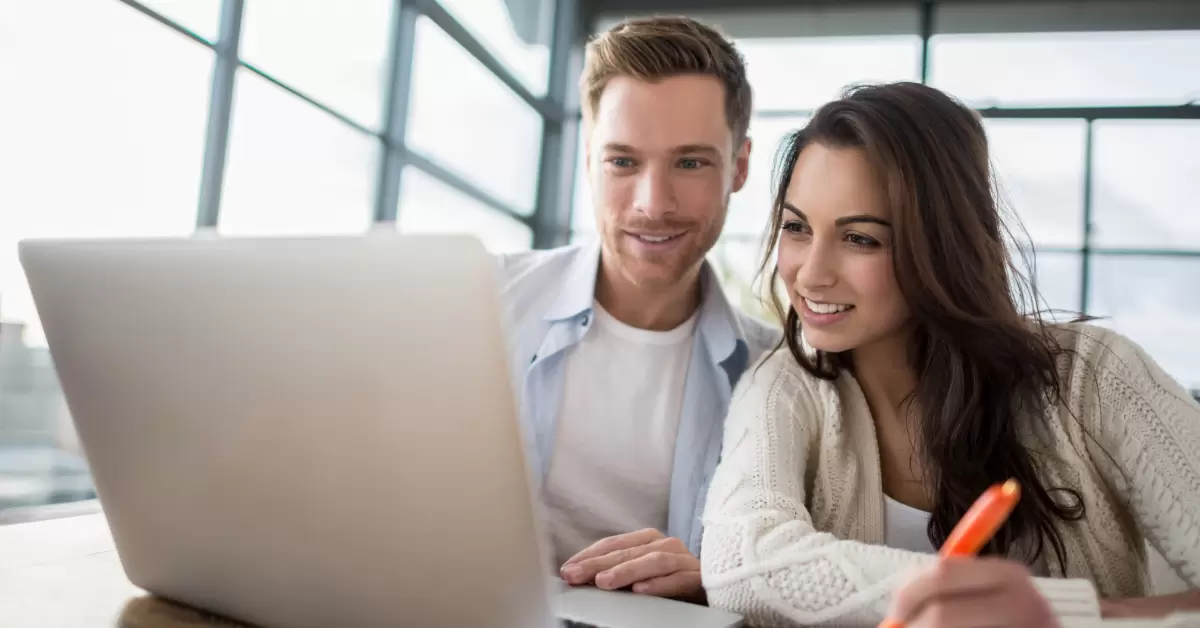 Image for Five Reasons To Refinance Your Home Loan