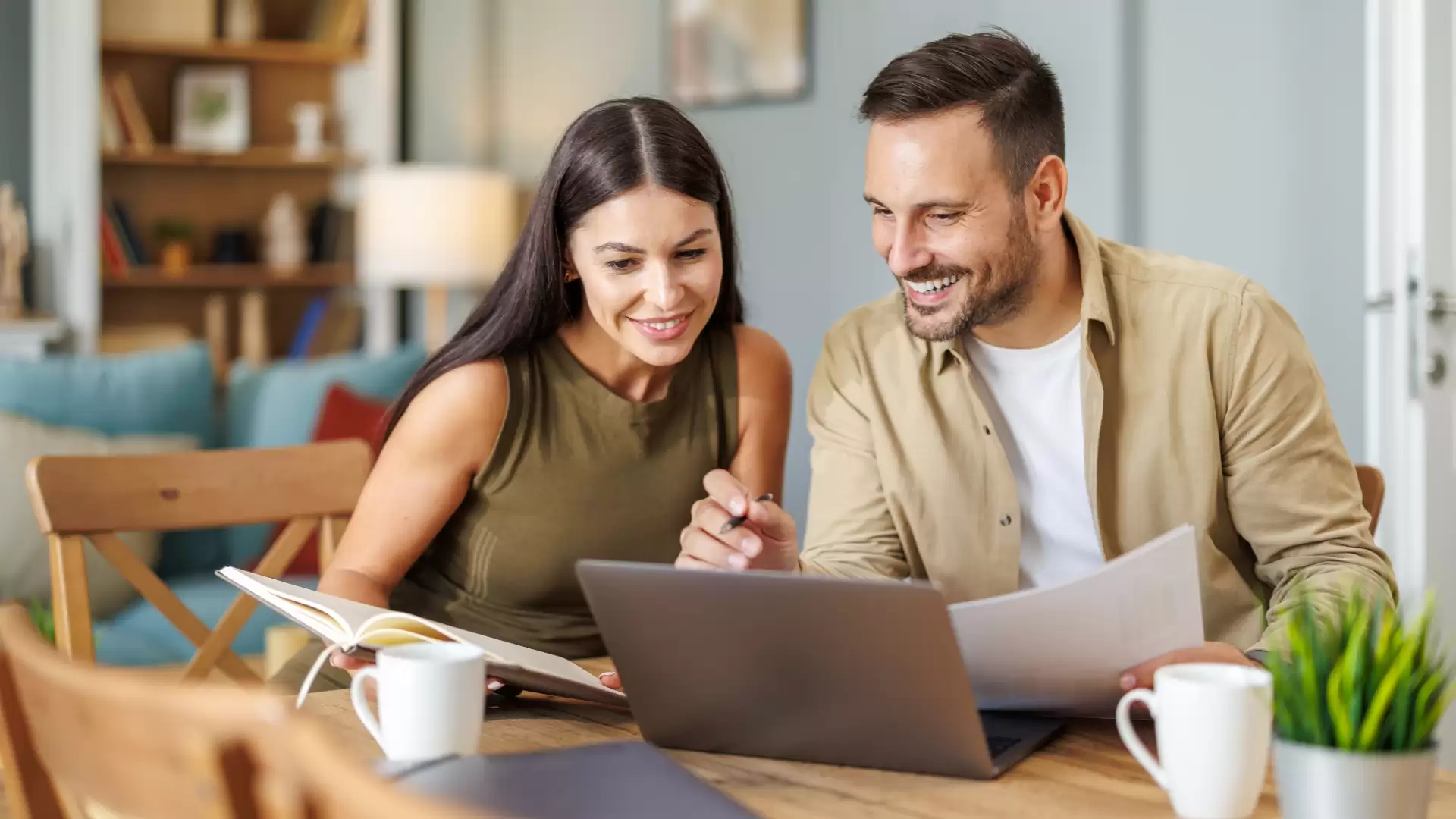 Hero Image for How to Use SEO Blog Articles to Generate More Leads