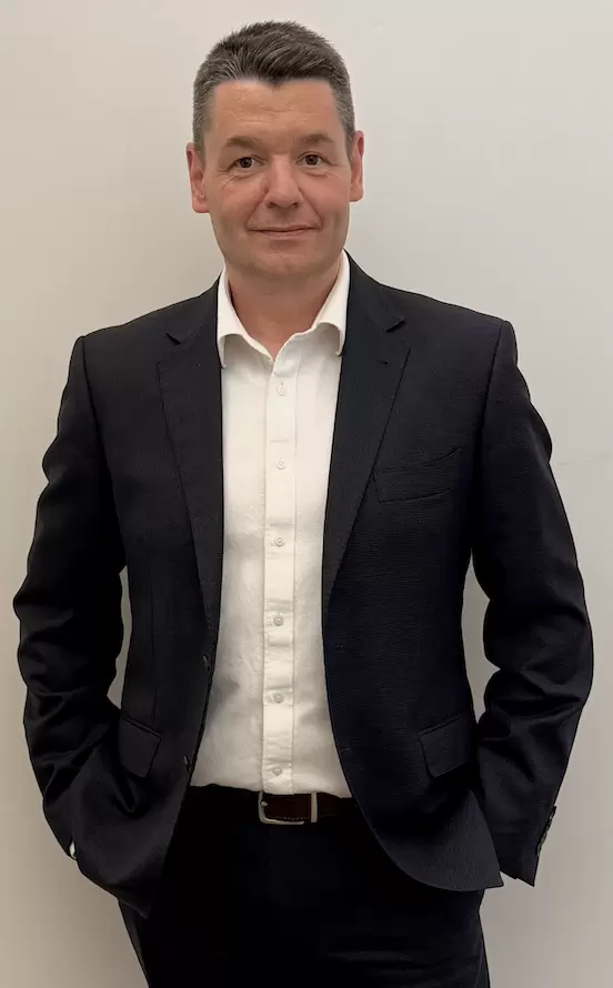 Influence Finance Group