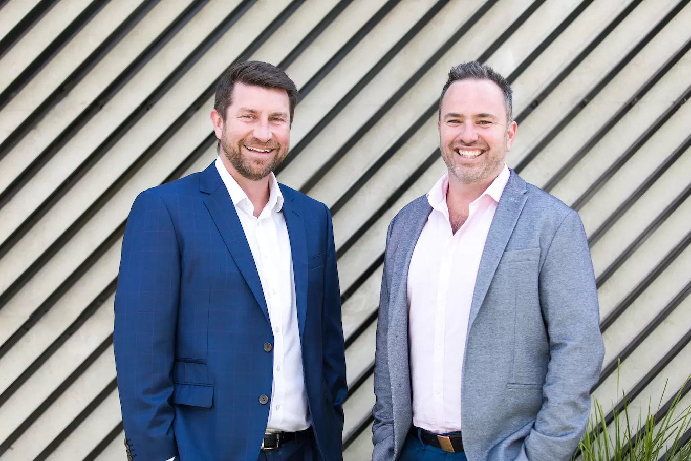 Why choose a Mortgage Adviser like us?