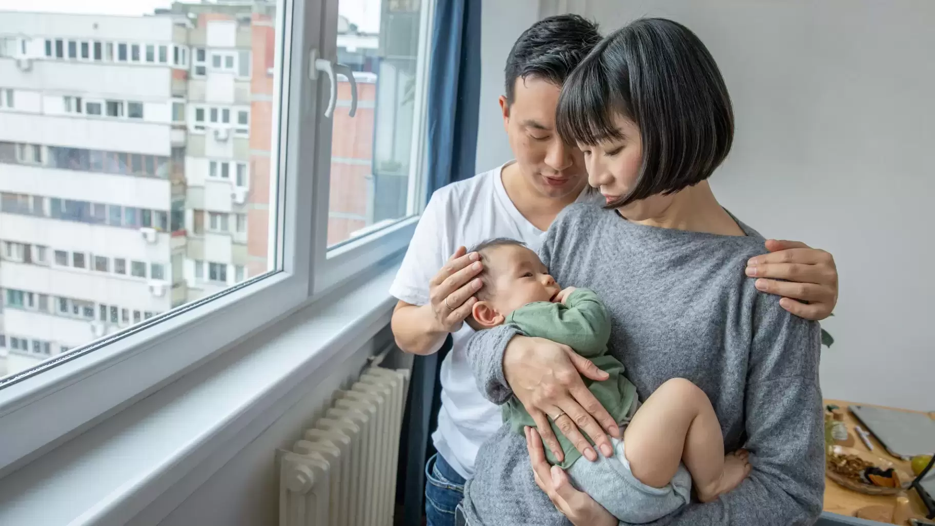 First Home Buyers in Victoria Simple Lending