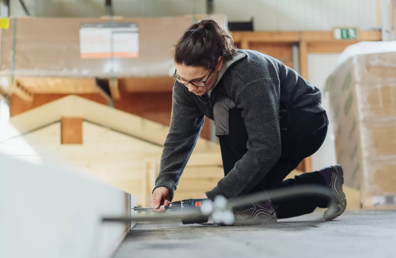 Astute Ability Group