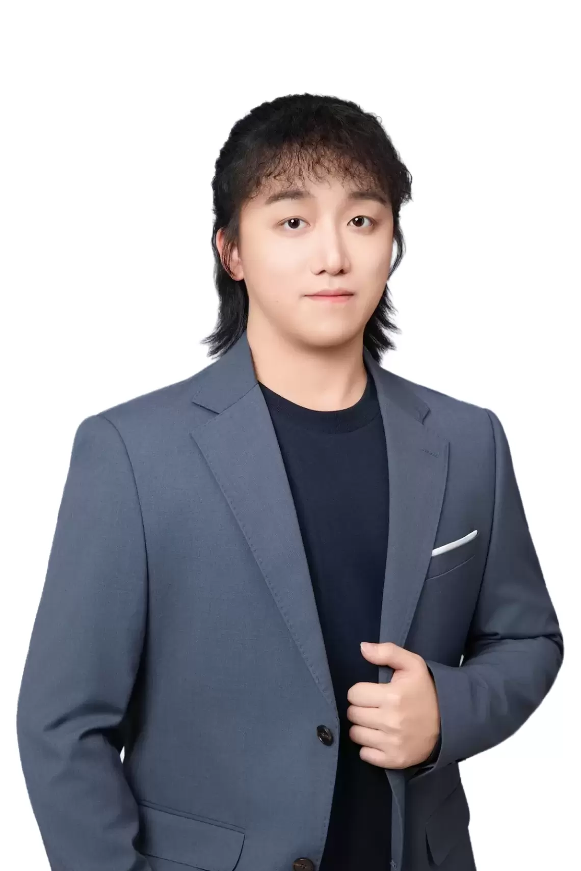 Prince Capital Jonathan Lu