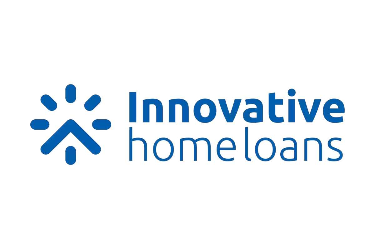 Innovative Home Loans Logo