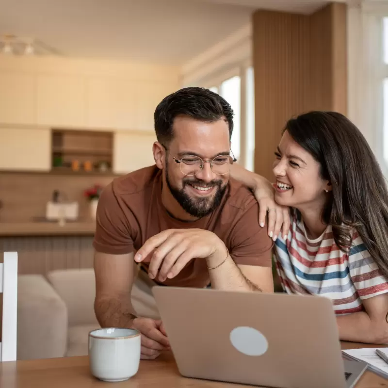 Getting a Personal Loan