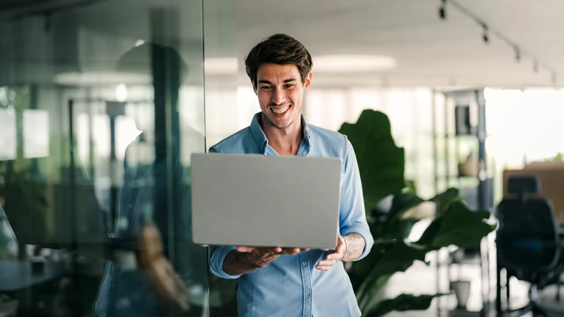 Business Accelerator programs Segue Advisory Group