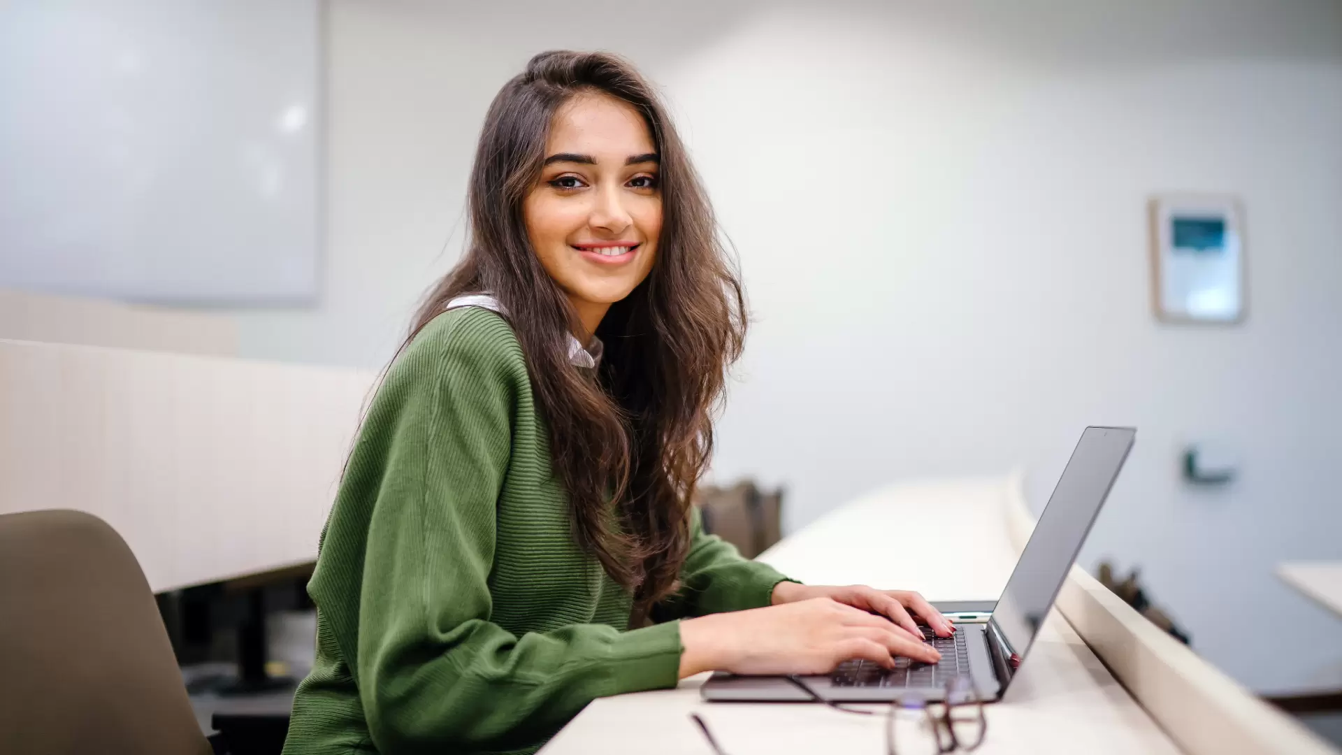 Because Finance Education Loans