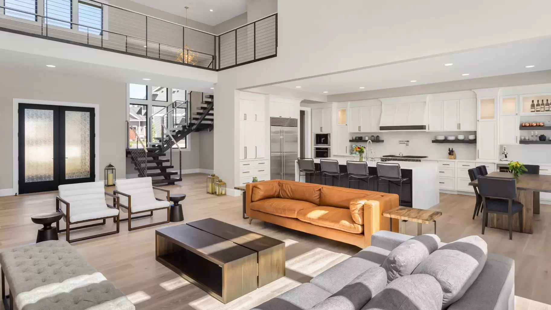 Finance Broker New Zealand Investment Loans