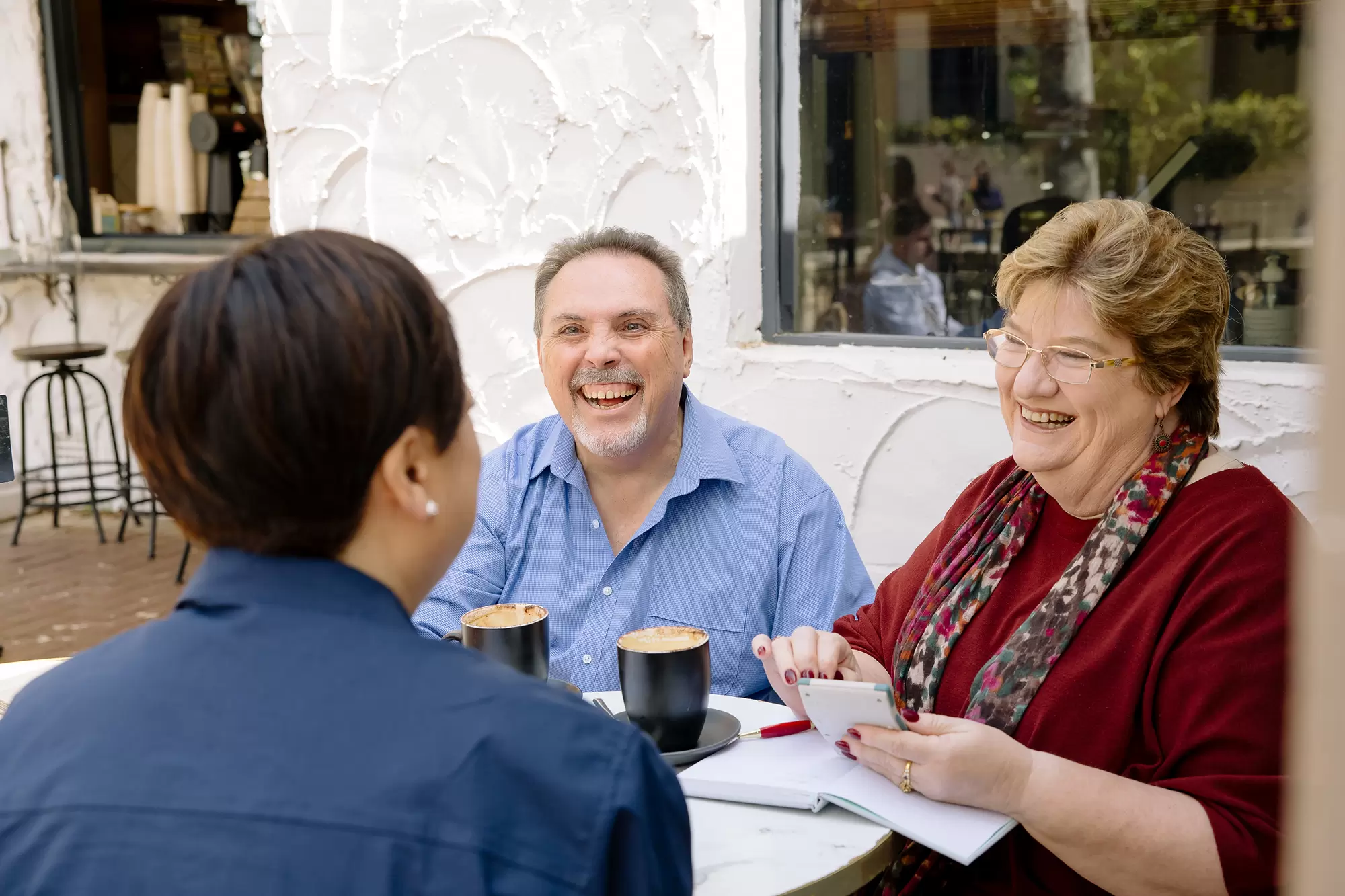 Understanding the Basics of Improving Cash Flow