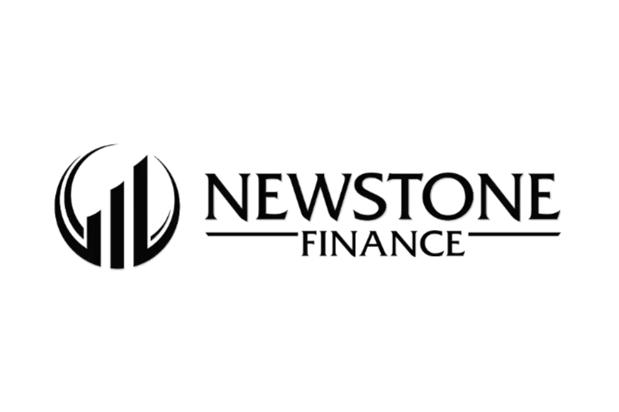Newstone Finance