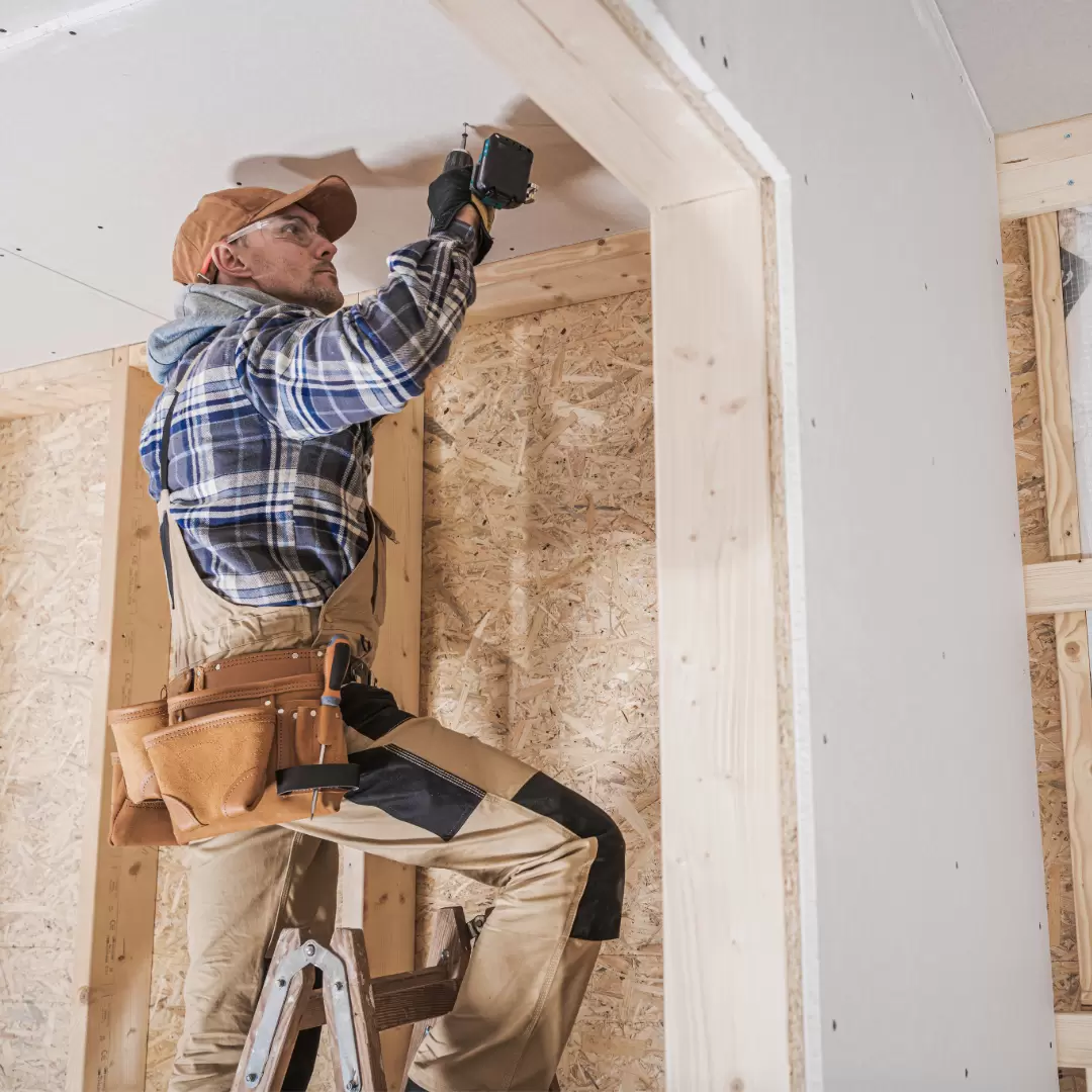 Working Capital About Because Finance