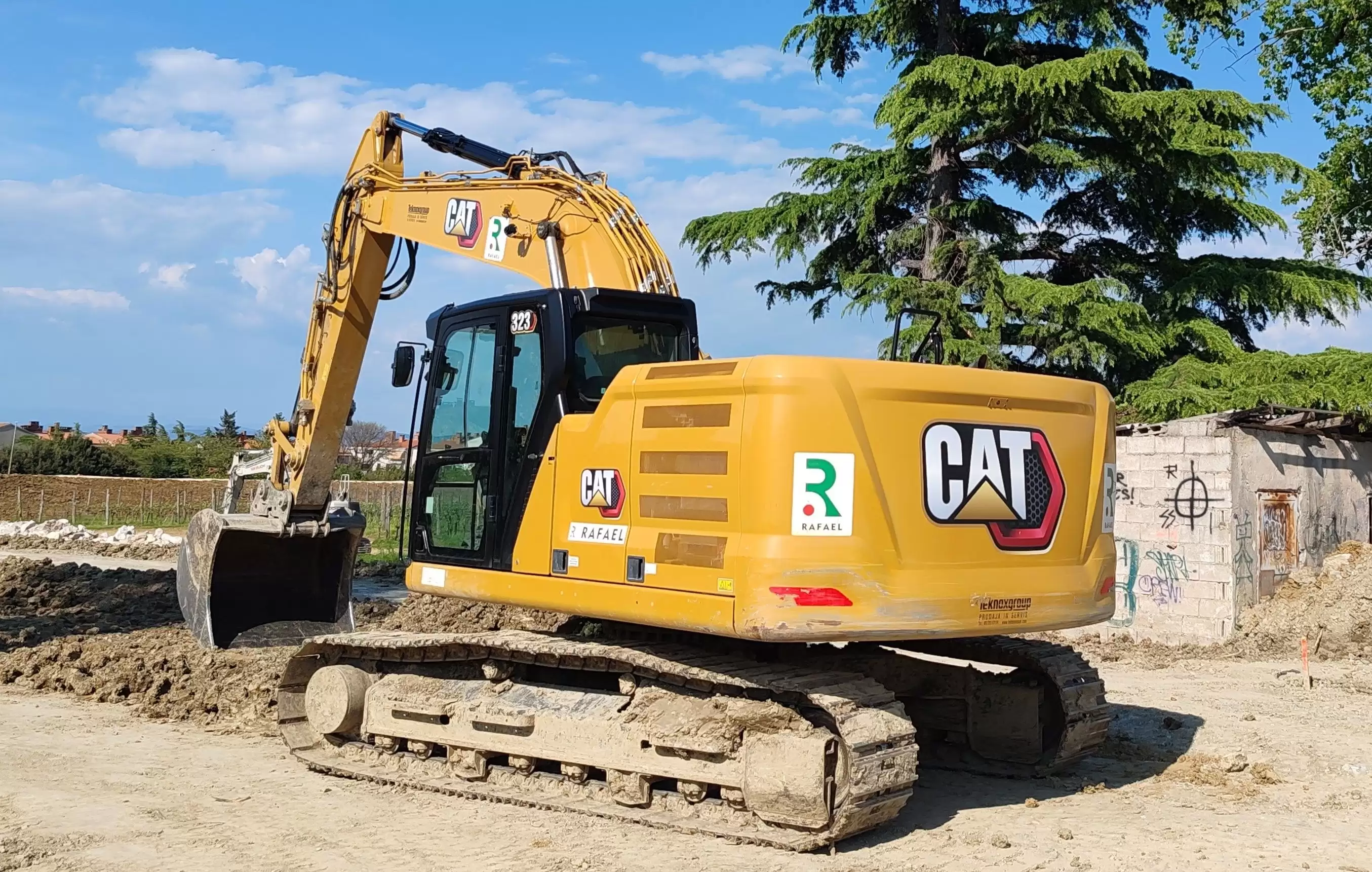 Equipment Finance Contact Us