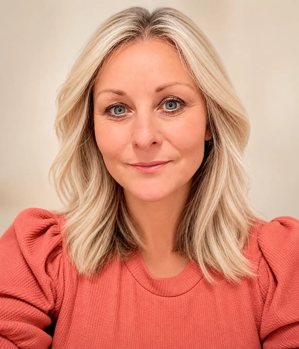 Mandy Donoghue Mortgage Broker at Abundance Home Loans